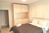 Апартаменты 109 Cozy apartment nearby with Kiev Central Railway Station Киев-0