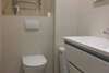 Апартаменты 109 Cozy apartment nearby with Kiev Central Railway Station Киев-1