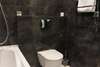 Апартаменты 109 Cozy apartment nearby with Kiev Central Railway Station Киев-2