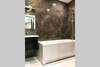 Апартаменты 109 Cozy apartment nearby with Kiev Central Railway Station Киев-3