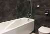 Апартаменты 109 Cozy apartment nearby with Kiev Central Railway Station Киев-4