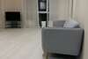 Апартаменты 109 Cozy apartment nearby with Kiev Central Railway Station Киев-6