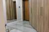 Апартаменты 109 Cozy apartment nearby with Kiev Central Railway Station Киев-7