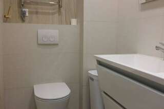 Апартаменты 109 Cozy apartment nearby with Kiev Central Railway Station Киев-1