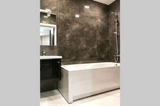 Апартаменты 109 Cozy apartment nearby with Kiev Central Railway Station Киев-3