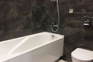 Апартаменты 109 Cozy apartment nearby with Kiev Central Railway Station Киев-4