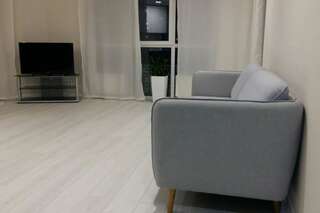 Апартаменты 109 Cozy apartment nearby with Kiev Central Railway Station Киев-6