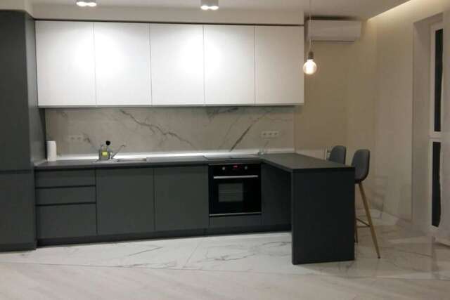 Апартаменты 109 Cozy apartment nearby with Kiev Central Railway Station Киев-12