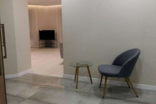 Апартаменты 109 Cozy apartment nearby with Kiev Central Railway Station Киев-16