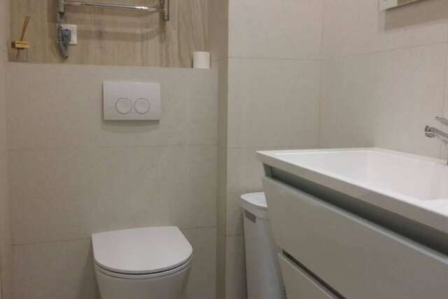 Апартаменты 109 Cozy apartment nearby with Kiev Central Railway Station Киев-4