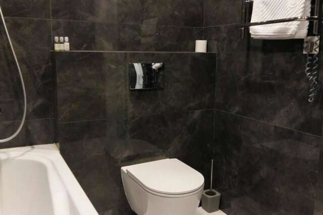 Апартаменты 109 Cozy apartment nearby with Kiev Central Railway Station Киев-5