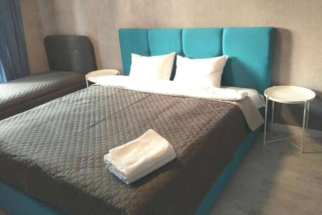 Апартаменты 109 Cozy apartment nearby with Kiev Central Railway Station Киев-8